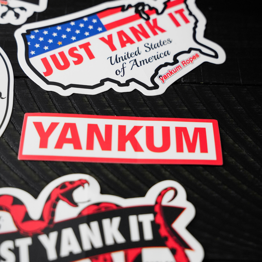 Sticker Bundle