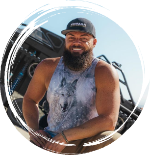 Dave-Sparks-Yankum-Ambassador.png__PID:d6a25fae-a220-463c-9a83-d1e6bc282779