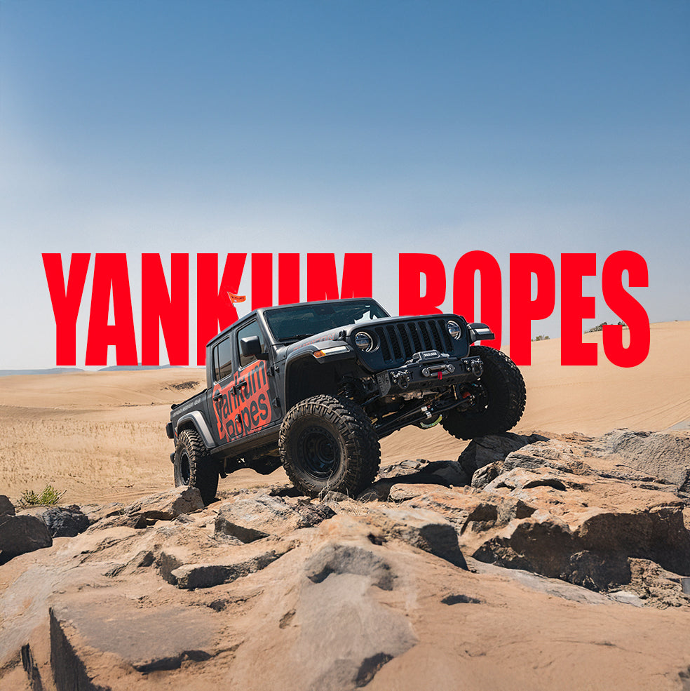 yankum.com
