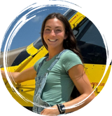 Laura-Farms-Yankum-Ambassador.png__PID:a220763c-9a83-41e6-bc28-2779bfb282d2