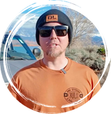 Nate-Pickel-Yankum-Ambassador.png__PID:bfad73dd-323d-477c-8729-a73d5c9bd28a