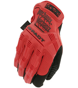 Recovery Gloves by Mechanix