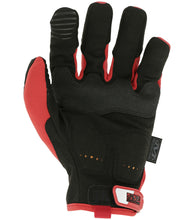 Load image into Gallery viewer, Recovery Gloves by Mechanix
