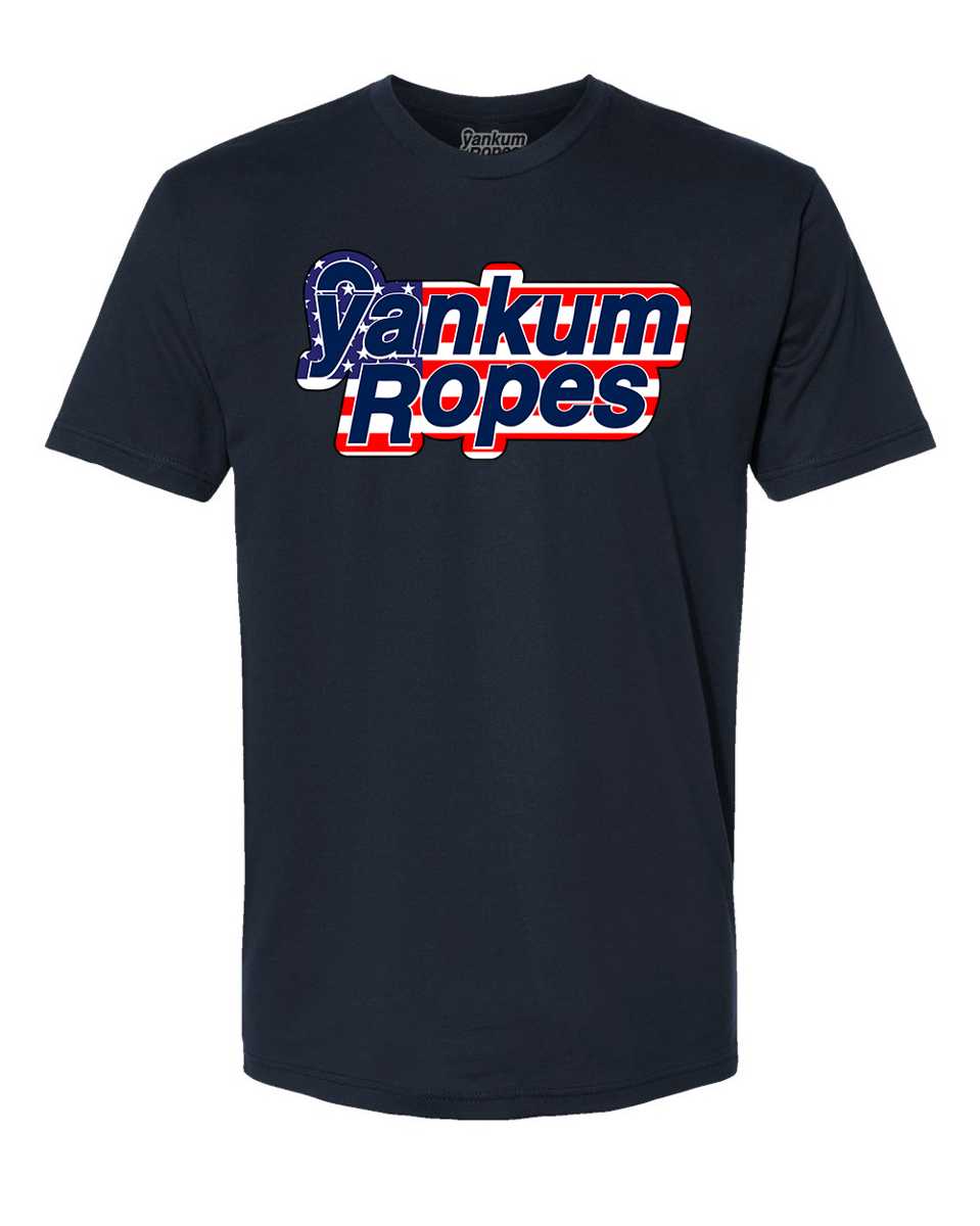 SWAG | Apparel & Accessories | Yankum Ropes – Page 3