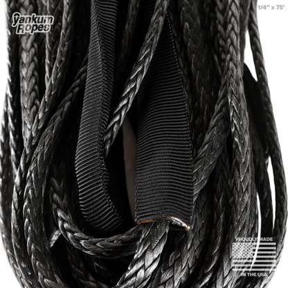 Winch Line