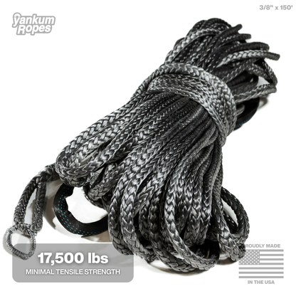 Winch Line
