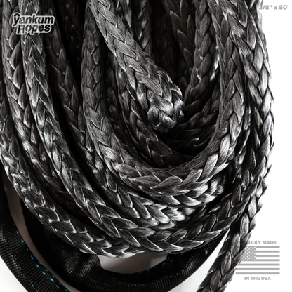 Winch Line