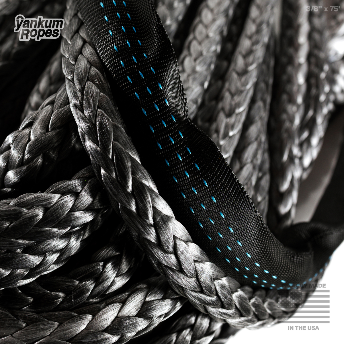Winch Line