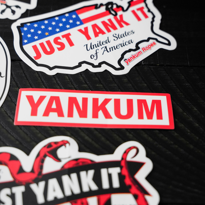 Sticker Bundle