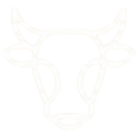 Livestock & Ranch Operations
