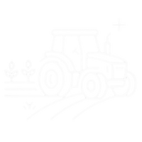 Agricultural Contractors & OEM Partners