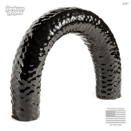 Yankum 5/8" HD Soft Shackle Sleeve