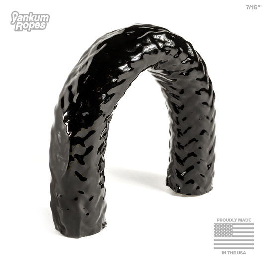 Yankum 7/16" HD Soft Shackle Sleeve