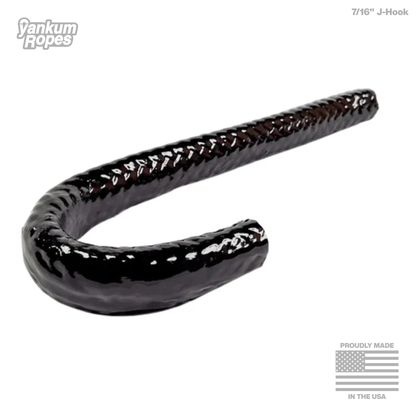 HD Soft Shackle Sleeve