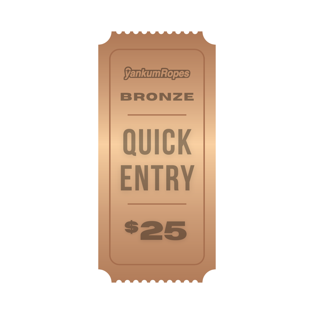 Quick Entry