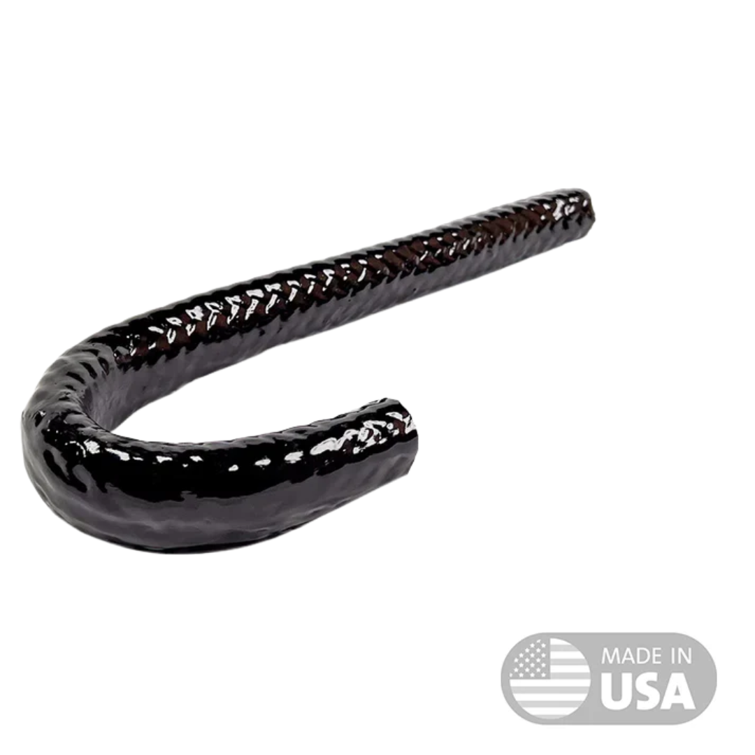 HD Soft Shackle Sleeve
