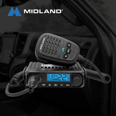 Midland USA