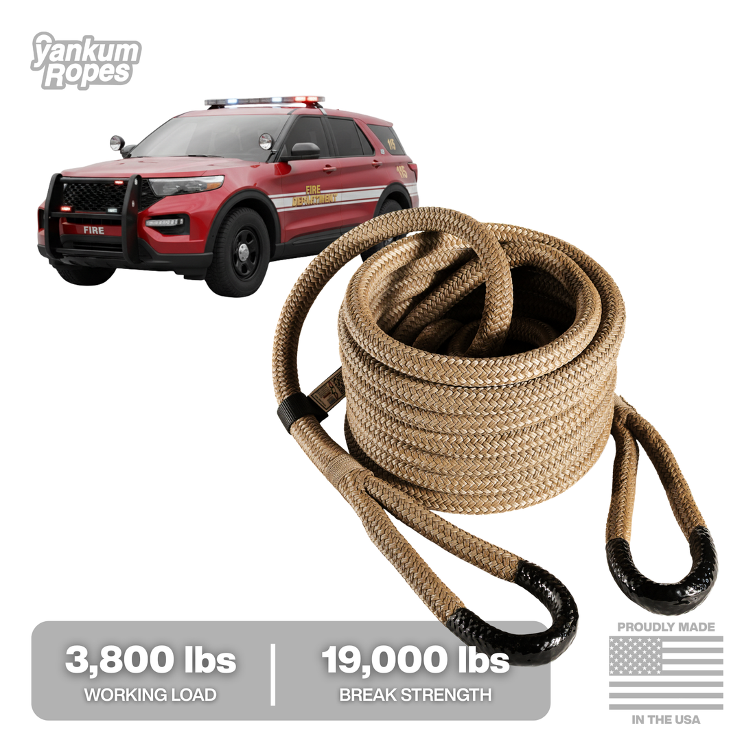 military – Yankum Ropes