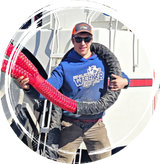 Nick-Welker-Yankum-Ambassador.png__PID:7e935b79-591d-4532-9fc0-d8a4bf04499a
