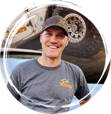 Paul Cox FabRats.png__PID:0e16500c-a70d-40f8-b2d8-e468da8ae575