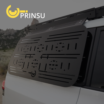 Prinsu