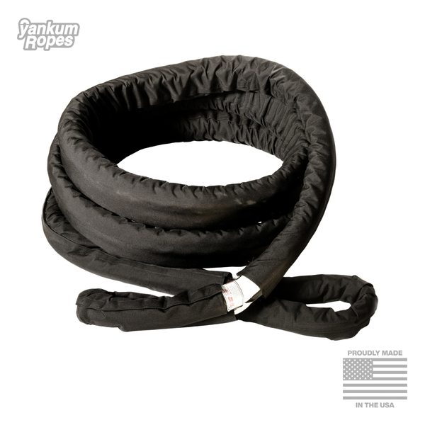 Grommet Slings