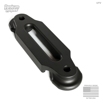 Groove Fairlead [Hawse]