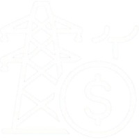 Investor-owned utilities