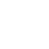 Public power agencies & co-ops