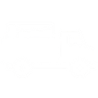 Bucket trucks, service rigs, and pickup-based crews
