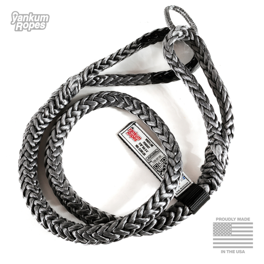 Winch Line Pendant