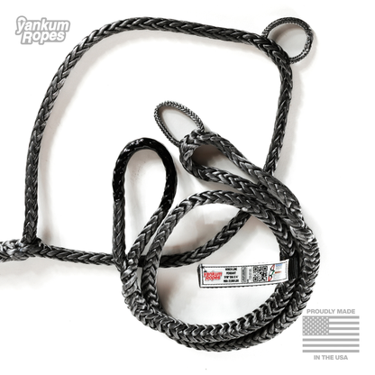 Winch Line Pendant