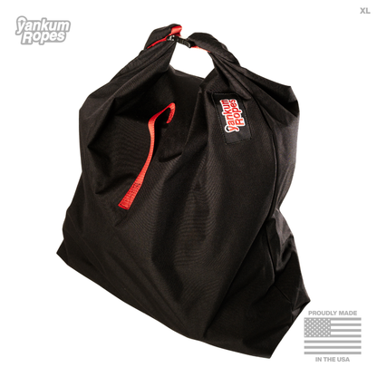 X-Large Roll Top Bag