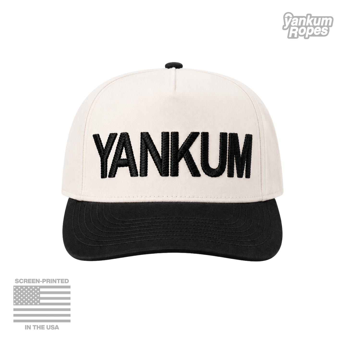 Yankum TRX Bundle