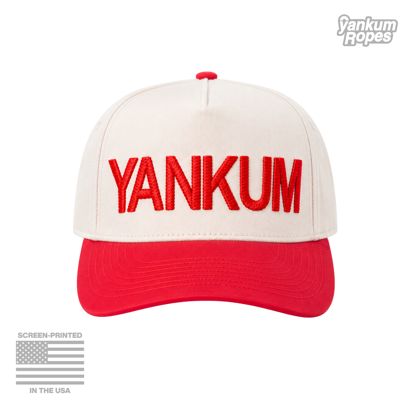Yankum TRX Bundle