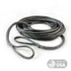 Yankum ropes grey winchline extension made in usa