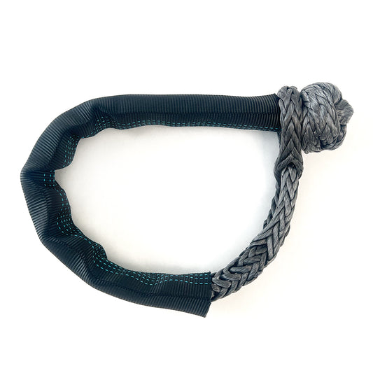 1" Yankum Ropes Soft Shackle