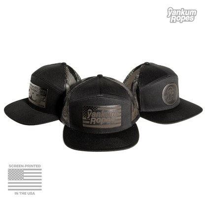 Yankum Adventure Bundle
