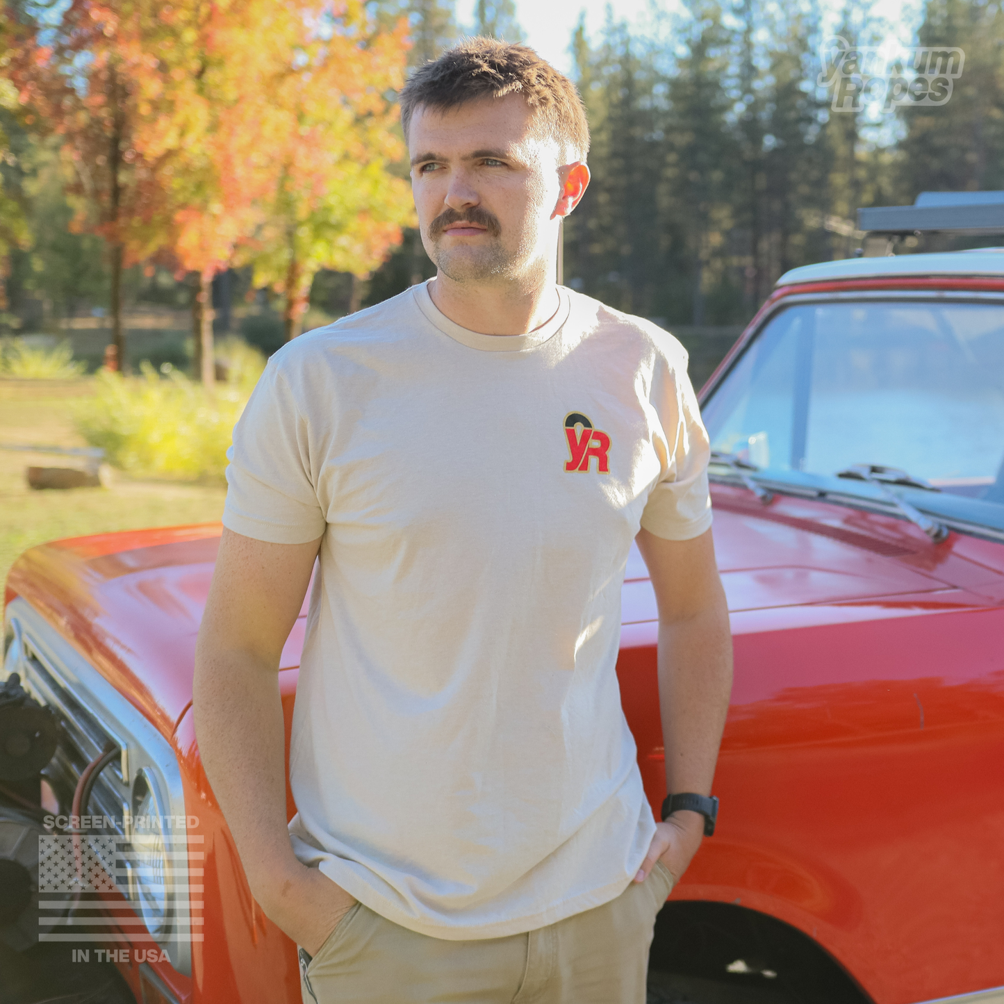 Yankum Adventure Bundle