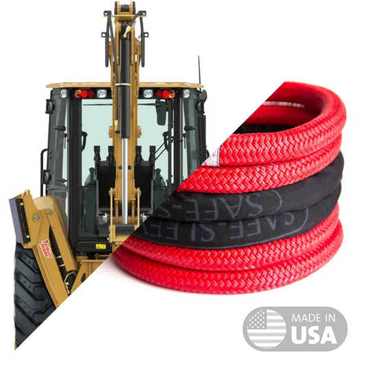 Products – Yankum Ropes