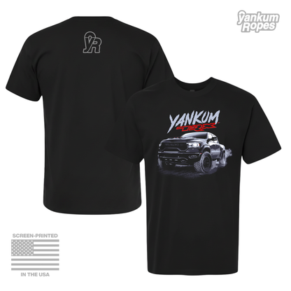 Yankum TRX Tee