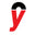 buy.yankumropes.com