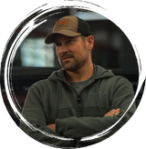 Zach-Johnson-Yankum-Ambassador.png__PID:5faea220-763c-4a83-91e6-bc282779bfb2