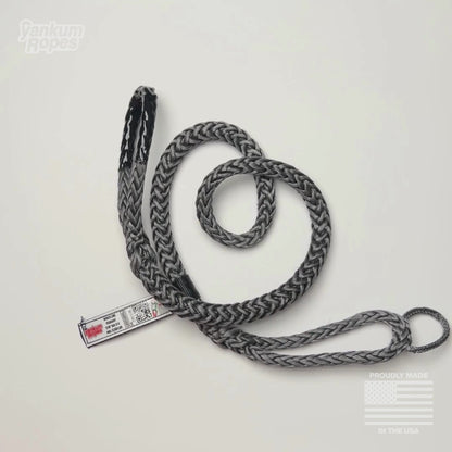 Winch Line Pendant