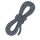 Of rope sold