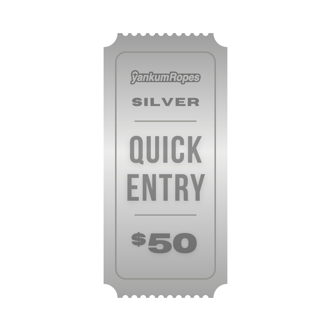 Quick Entry
