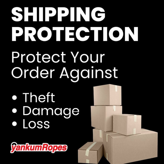 Shipping Protection