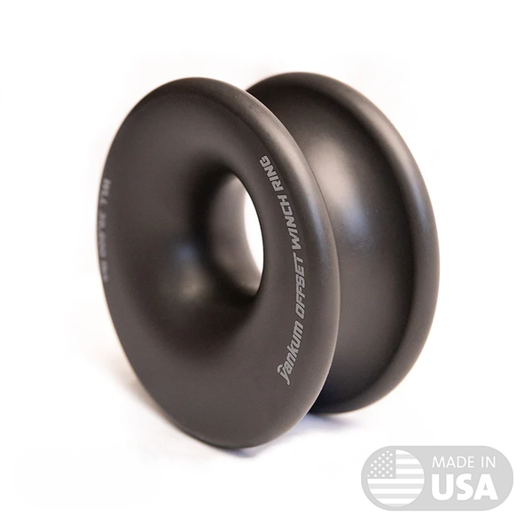OChanムジーク 5W reve Rock'n Roll 70 x ReverArmoredReady2016 | REVE ゴルフレーヴ