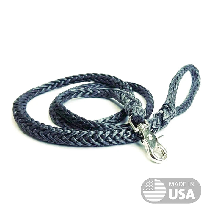 Yankum Ropes Dog Leash Made in USA