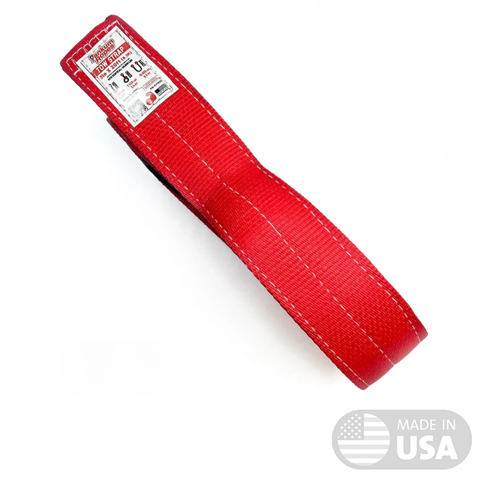 Products – Yankum Ropes